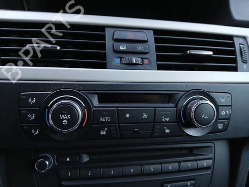 BP29892797I5 main image