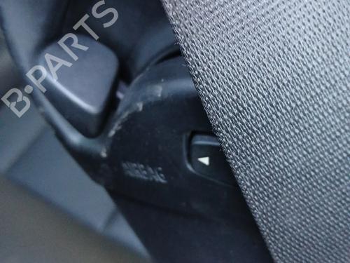 BP29892794C14 main image