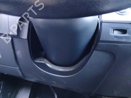 Lenksäule für BMW 3 Coupe (E92) 320 i (170 hp) 29892807