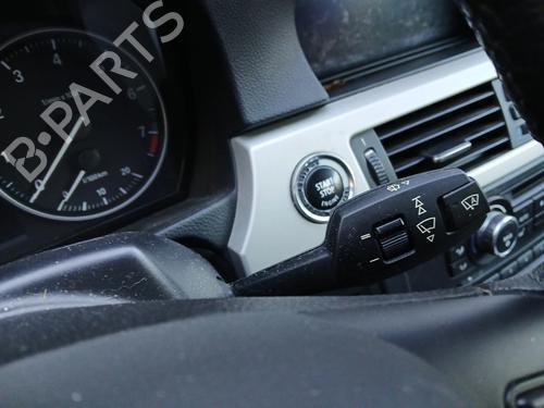 BP29892796C102 main image