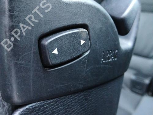 BP29892795C13 main image