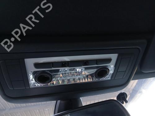 Used Interior roof light BMW 3 Coupe (E92) 320 i (170 hp) 29892806