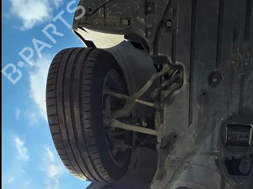 BP29892782M13 main image