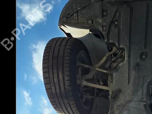 BP29892783M13 main image