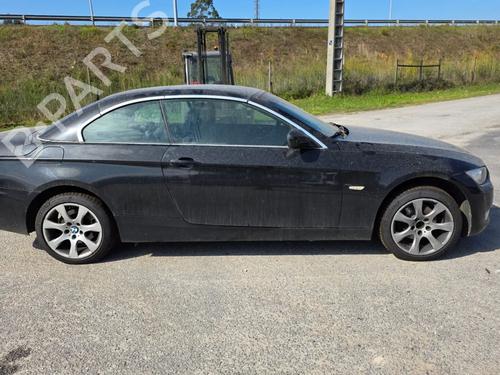Used Front right window mechanism BMW 3 Coupe (E92) 320 i (170 hp) 29892763