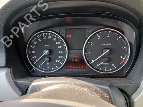 BP29892798C47 main image