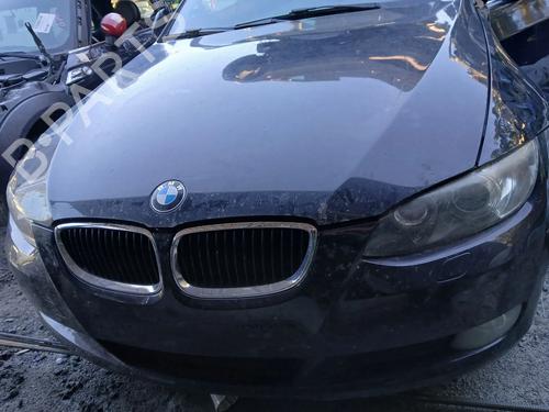 BP29895529S1 main image