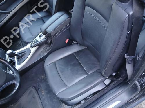 Other BMW 3 Coupe (E92) 320 i | BP29895530O1 