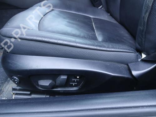 Other BMW 3 Coupe (E92) 320 i | BP29895530O1 