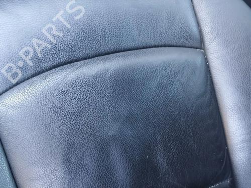 Other BMW 3 Coupe (E92) 320 i | BP29895530O1 