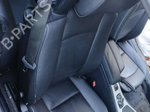 Other BMW 3 Coupe (E92) 320 i | BP29895530O1 