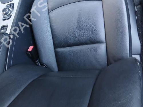 Other BMW 3 Coupe (E92) 320 i | BP29895530O1 