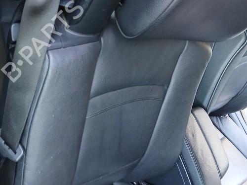 Other BMW 3 Coupe (E92) 320 i | BP29895530O1 