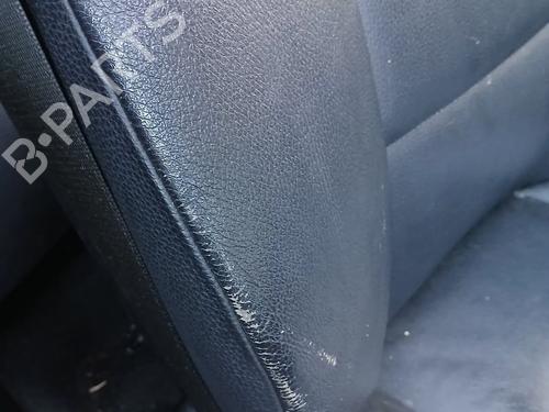 Other BMW 3 Coupe (E92) 320 i | BP29895530O1 