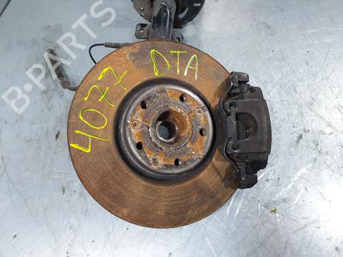 BP27549529M26 main image