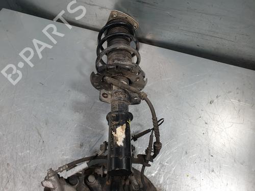 BP27549524M17 main image