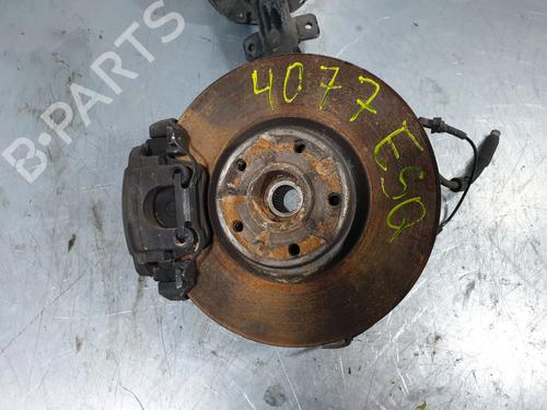 BP27549530M25 main image