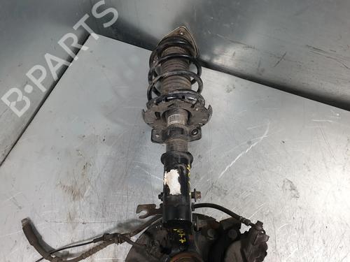 BP27549525M16 main image