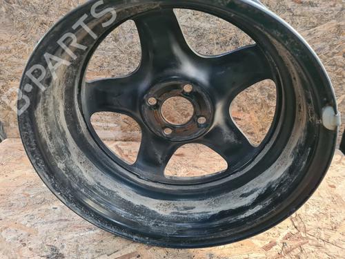 Rim RENAULT CLIO V (B7_) 1.5 Blue dCi 100 (B7AD) | BP29911976C45 