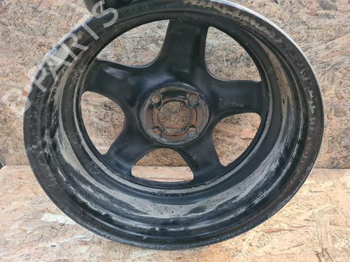 Rim RENAULT CLIO V (B7_) 1.5 Blue dCi 100 (B7AD) | BP29911977C45 