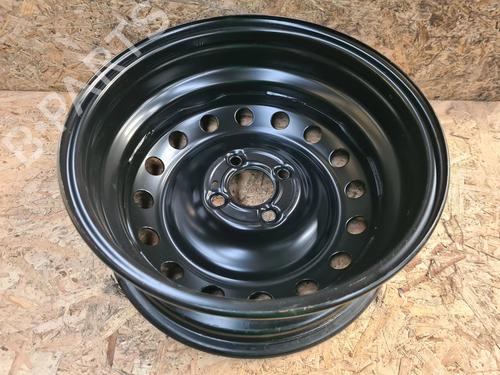 Rim RENAULT CLIO V (B7_) 1.0 TCe 100 (B7MT) | BP29911978C45 