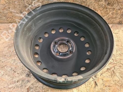 Rim RENAULT KANGOO Express (FW0/1_) 1.5 dCi 75 (FW07, FW10, FW04) | BP29911979C45 