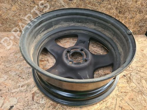 Rim RENAULT CLIO V (B7_) 1.5 Blue dCi 100 (B7AD) | BP29911980C45 