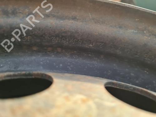 Rim RENAULT KANGOO / GRAND KANGOO II (KW0/1_) 1.5 dCi 95 (KW16) | BP29911981C45