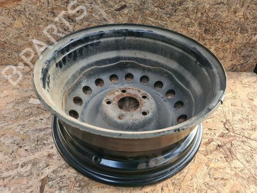Rim RENAULT KANGOO / GRAND KANGOO II (KW0/1_) 1.5 dCi 95 (KW16) | BP29911981C45