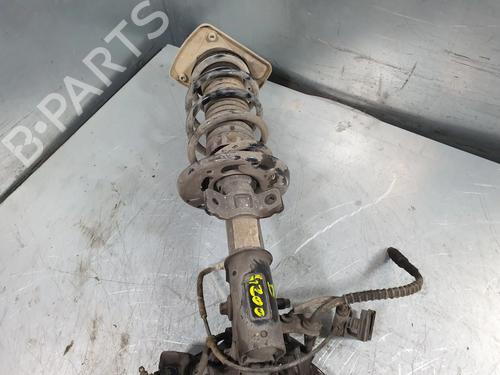 BP29538563M17 main image