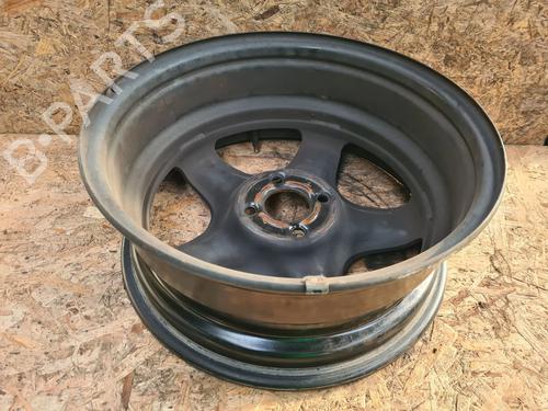 Rim RENAULT CLIO V (B7_) 1.5 Blue dCi 85 (B7AG) | BP29911985C45 