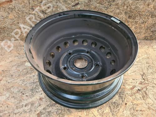 Rim FORD TRANSIT CUSTOM V362 Van (FY, FZ) 2.0 EcoBlue | BP29911986C45 