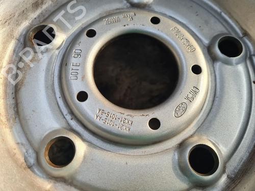 Rim FORD TRANSIT CUSTOM V362 Van (FY, FZ) 2.0 EcoBlue | BP29911986C45 