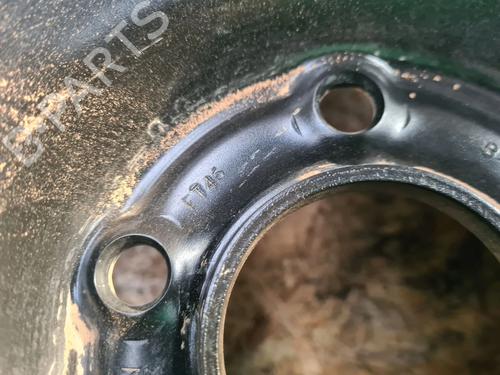 Rim FIAT SCUDO Van 1.5 Multijet 100 (506) | BP29911987C45 