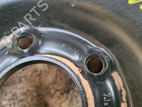 Rim FIAT SCUDO Van 1.5 Multijet 100 (506) | BP29911987C45 