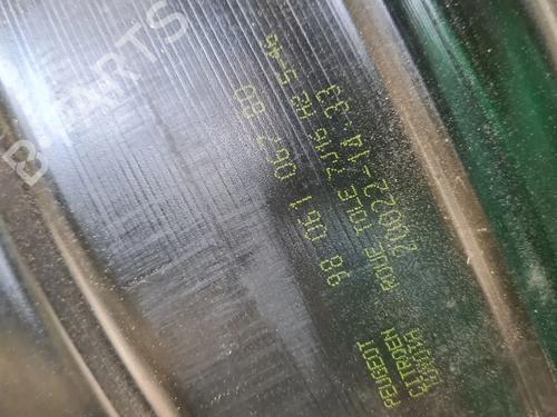 Rim FIAT SCUDO Van 1.5 Multijet 100 (506) | BP29911987C45 