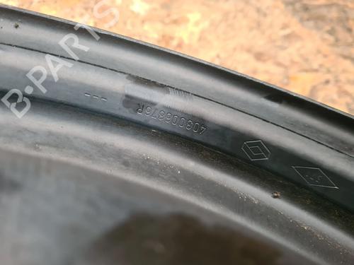 Rim DACIA SANDERO III 1.0 TCe 100 | BP29911989C45 