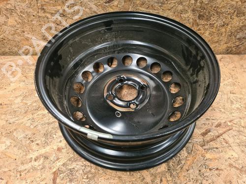 Rim DACIA SANDERO III 1.0 TCe 100 | BP29911989C45 