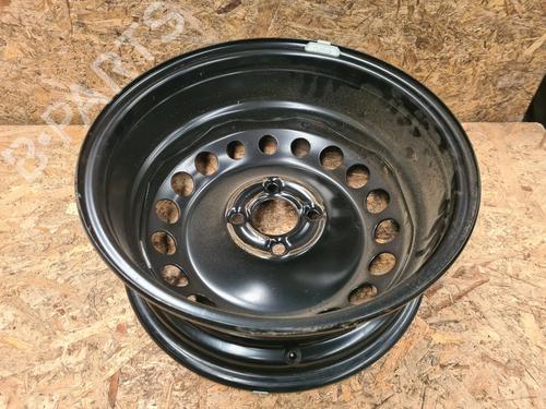 Rim DACIA SANDERO III 1.0 TCe 100 | BP29911990C45 