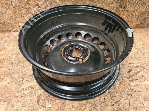 Rim DACIA SANDERO III 1.0 TCe 100 | BP29911991C45 