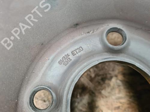 Rim CITROËN C3 III (SX) 1.2 PureTech 82 | BP29911992C45 