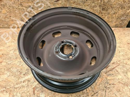 Rim CITROËN C3 III (SX) 1.2 PureTech 82 | BP29911992C45 