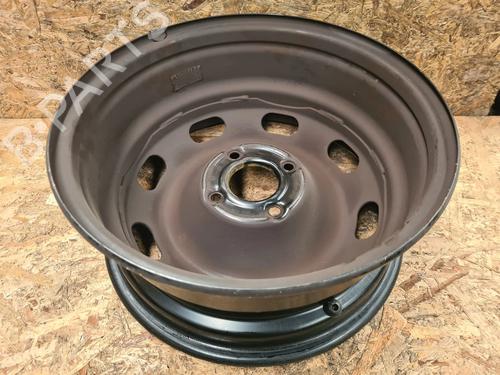 Rim CITROËN C3 III (SX) 1.2 PureTech 82 | BP29911993C45 