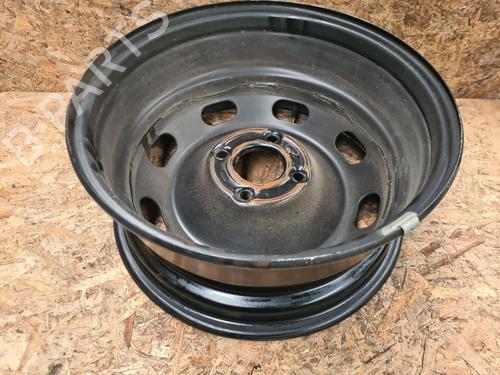 Rim CITROËN C3 III (SX) 1.2 PureTech 82 | BP29911994C45 