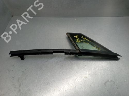 Andre RENAULT CLIO V (B7_) 1.0 TCe 100 (B7MT) | BP29911995O1