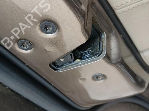 Used Rear left lock LAND ROVER DISCOVERY IV (L319) 3.0 TD 4x4 (245 hp) 29912001