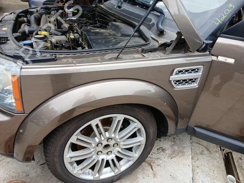 left-front-fenders-land-rover-discovery-iv-l319-2009-2010-2011-2012-2013-2014-2015-2016-2017-2018-29912004 main image