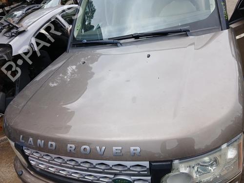 hood-land-rover-discovery-iv-l319-2009-2010-2011-2012-2013-2014-2015-2016-2017-2018-29911997 main image