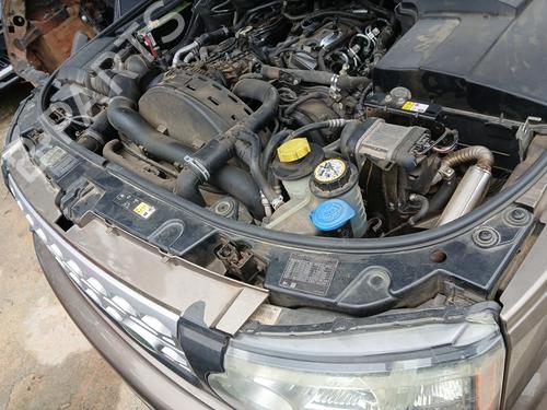 front-slam-panel-land-rover-discovery-iv-l319-2009-2010-2011-2012-2013-2014-2015-2016-2017-2018-29912002 main image