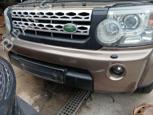 front-bumper-land-rover-discovery-iv-l319-2009-2010-2011-2012-2013-2014-2015-2016-2017-2018-29912008 main image
